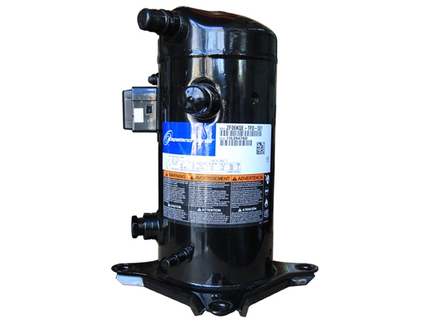 漲知識！冷庫制冷的基本原理！